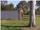 36 Francis Avenue, Booral QLD 4655