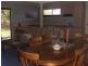 36 Francis Avenue, Booral QLD 4655