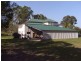36 Francis Avenue, Booral QLD 4655