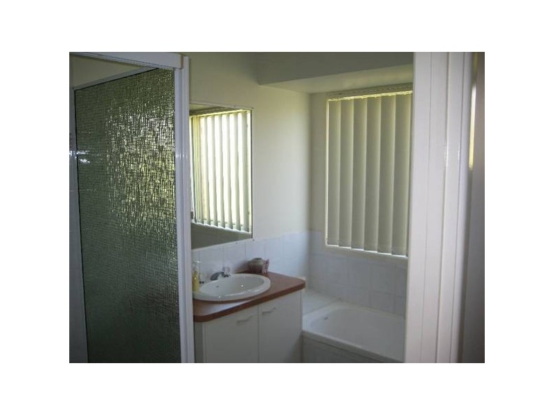 River Heads QLD 4655