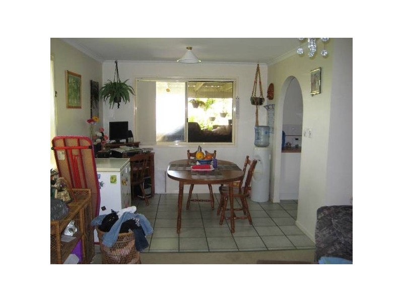 River Heads QLD 4655