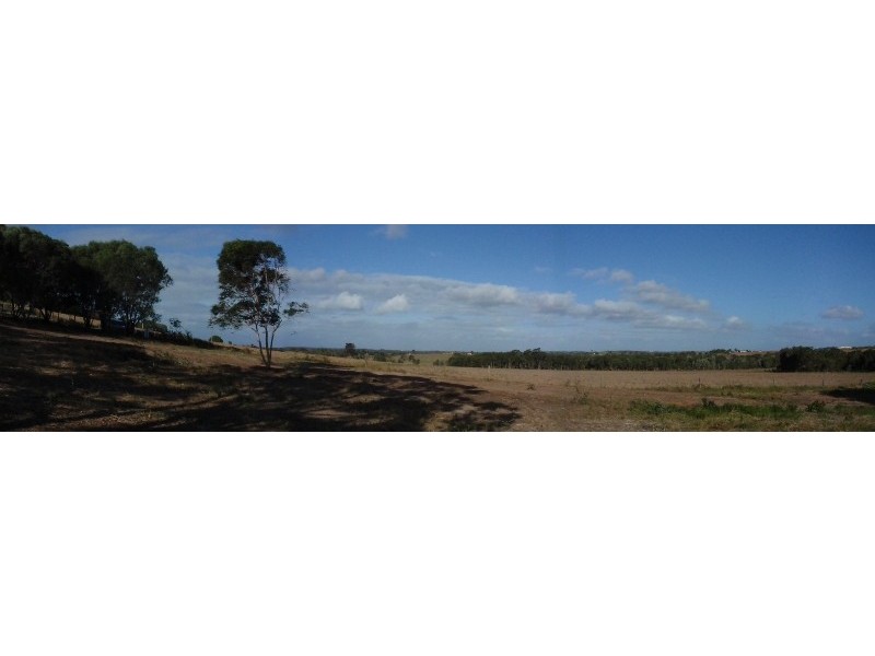 Lot 2,  Pedelty Lane, Craignish QLD 4655