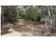 Lot 2,  Pedelty Lane, Craignish QLD 4655
