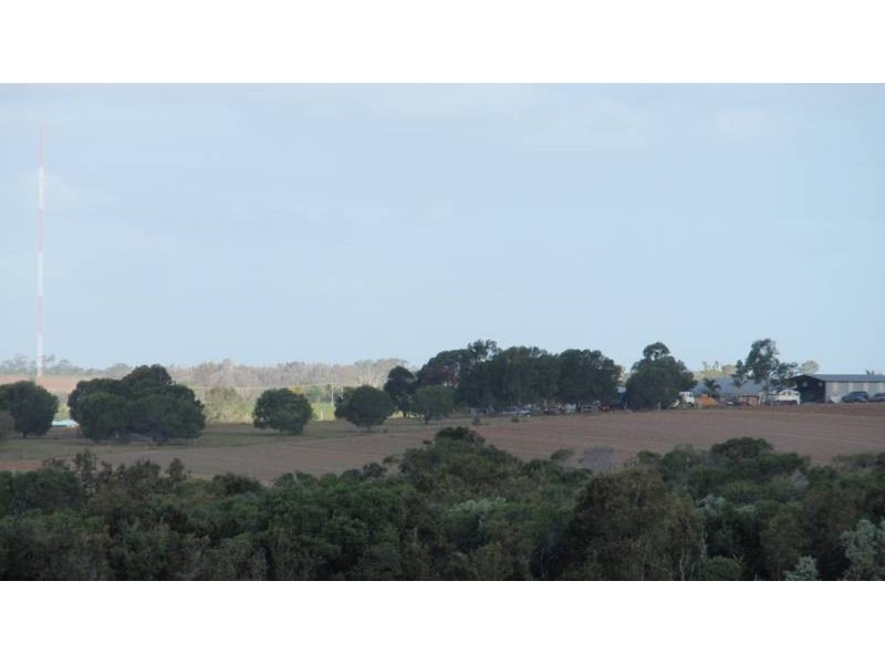 Lot 2,  Pedelty Lane, Craignish QLD 4655