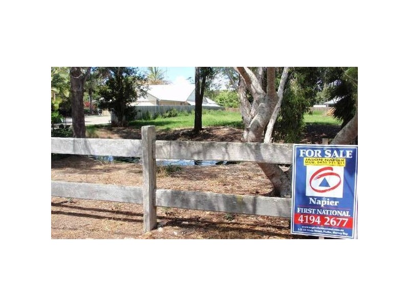 5 Sempfs Road, Dundowran Beach QLD 4655