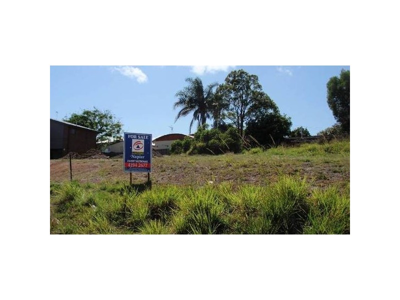 41 Turrum Street, Scarness QLD 4655