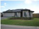 3 Lakeside Drive, Dundowran QLD 4655