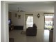 3 Lakeside Drive, Dundowran QLD 4655