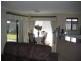 3 Lakeside Drive, Dundowran QLD 4655