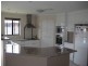 3 Lakeside Drive, Dundowran QLD 4655