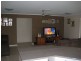 3 Lakeside Drive, Dundowran QLD 4655