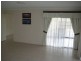 3 Lakeside Drive, Dundowran QLD 4655