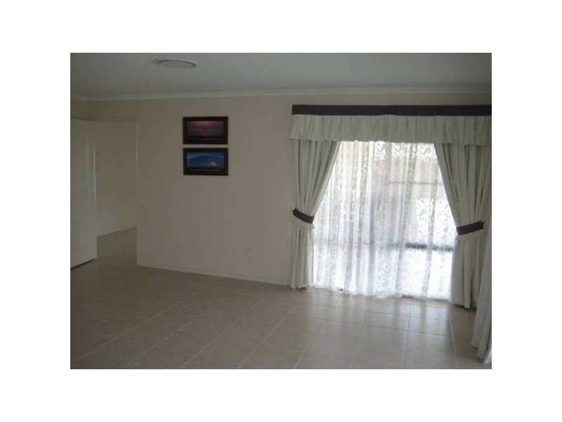 3 Lakeside Drive, Dundowran QLD 4655