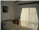 3 Lakeside Drive, Dundowran QLD 4655