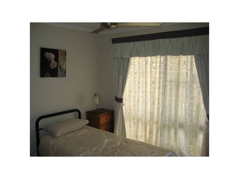 3 Lakeside Drive, Dundowran QLD 4655
