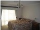 3 Lakeside Drive, Dundowran QLD 4655