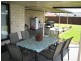 3 Lakeside Drive, Dundowran QLD 4655