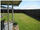 3 Lakeside Drive, Dundowran QLD 4655