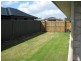3 Lakeside Drive, Dundowran QLD 4655
