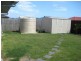 3 Lakeside Drive, Dundowran QLD 4655