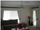 3 Lakeside Drive, Dundowran QLD 4655