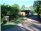 36 Neils Street, Pialba QLD 4655