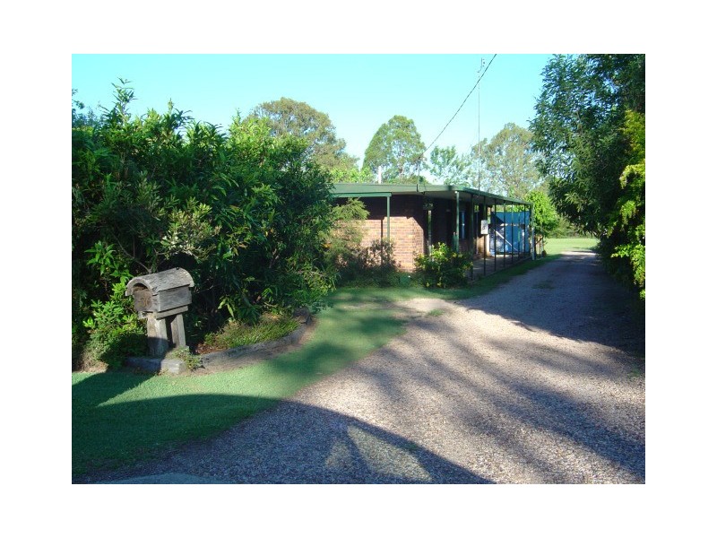 36 Neils Street, Pialba QLD 4655