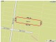 36 Neils Street, Pialba QLD 4655