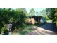 36 Neils Street, Pialba QLD 4655