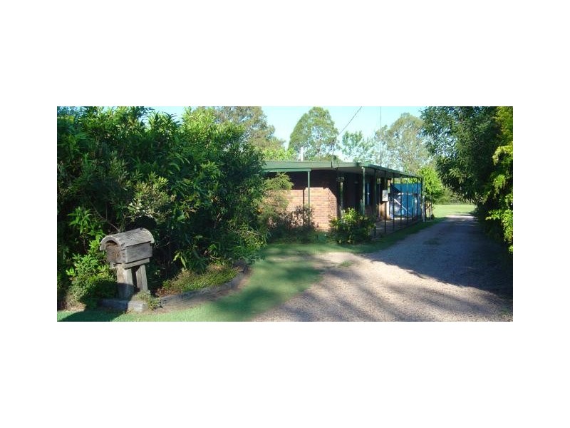 36 Neils Street, Pialba QLD 4655