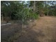 36 Neils Street, Pialba QLD 4655