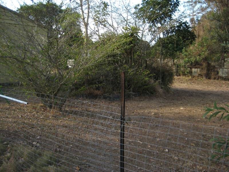 36 Neils Street, Pialba QLD 4655