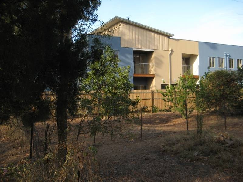 36 Neils Street, Pialba QLD 4655