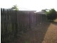 36 Neils Street, Pialba QLD 4655