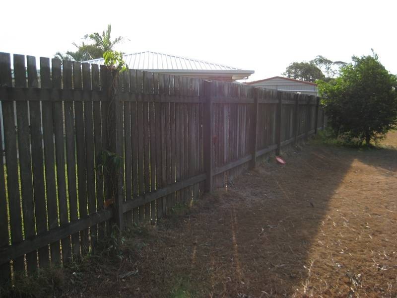36 Neils Street, Pialba QLD 4655