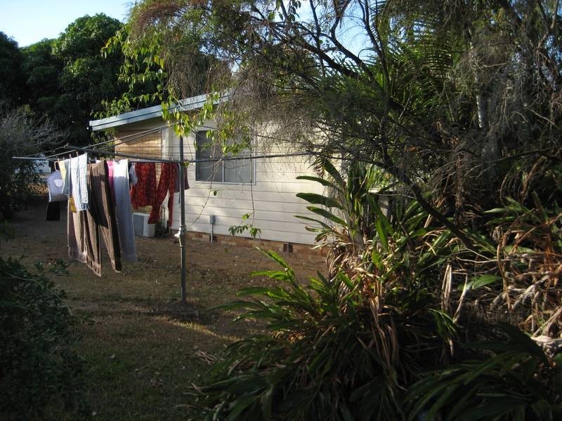 36 Neils Street, Pialba QLD 4655