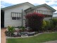 177 Reef Street, Pialba QLD 4655