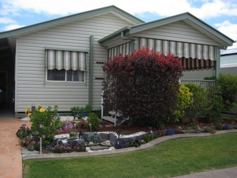 177 Reef Street, Pialba QLD 4655