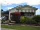 177 Reef Street, Pialba QLD 4655