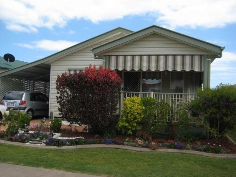 177 Reef Street, Pialba QLD 4655