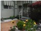 177 Reef Street, Pialba QLD 4655
