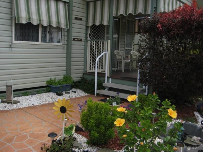 177 Reef Street, Pialba QLD 4655