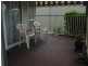 177 Reef Street, Pialba QLD 4655