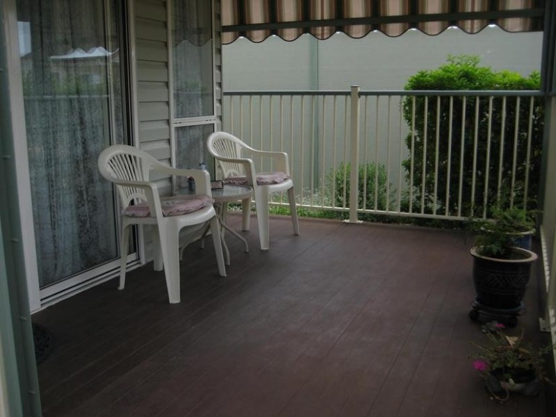 177 Reef Street, Pialba QLD 4655