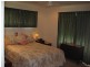 177 Reef Street, Pialba QLD 4655
