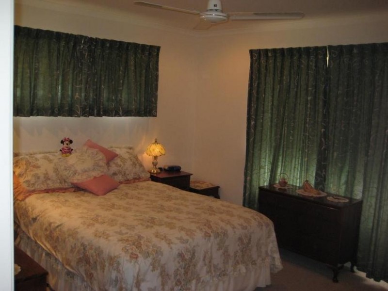 177 Reef Street, Pialba QLD 4655