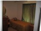 177 Reef Street, Pialba QLD 4655