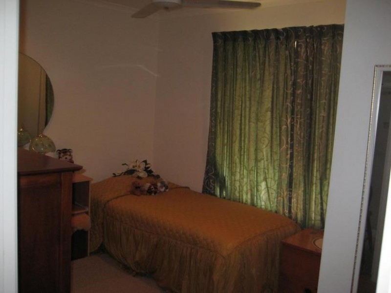 177 Reef Street, Pialba QLD 4655