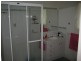 177 Reef Street, Pialba QLD 4655