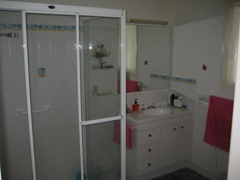 177 Reef Street, Pialba QLD 4655